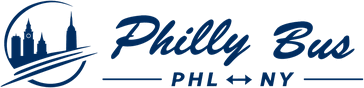 Philly Bus